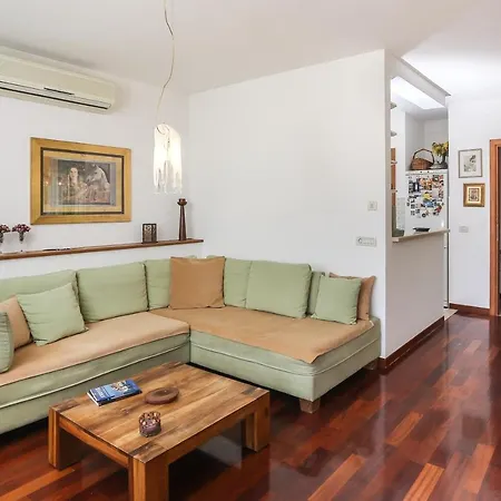 Apartmán Alma Dubrovník